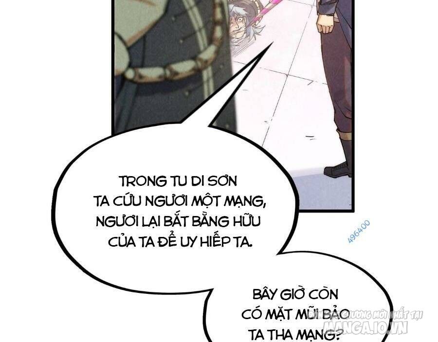 Vạn Cổ Chí Tôn Chapter 289 - Trang 86