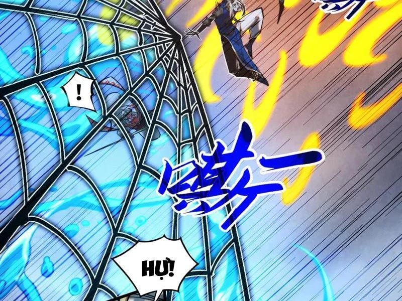 Vạn Cổ Chí Tôn Chapter 332 - Trang 1