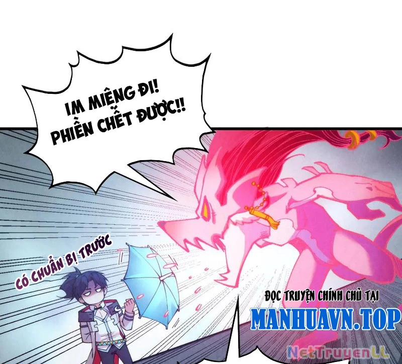 Vạn Cổ Chí Tôn Chapter 328 - Trang 24