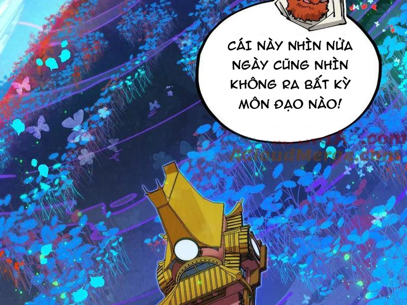 Vạn Cổ Chí Tôn Chapter 355 - Trang 53