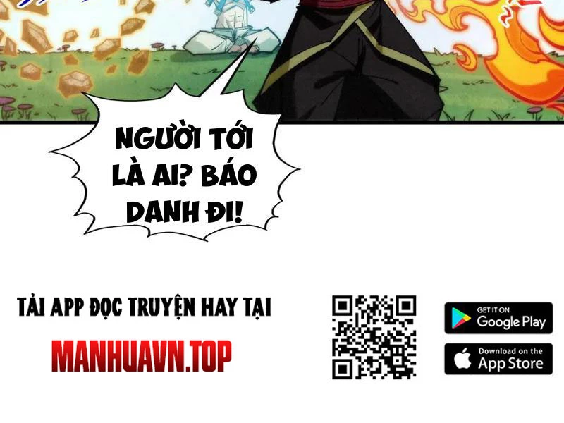 Vạn Cổ Chí Tôn Chapter 356 - Trang 47