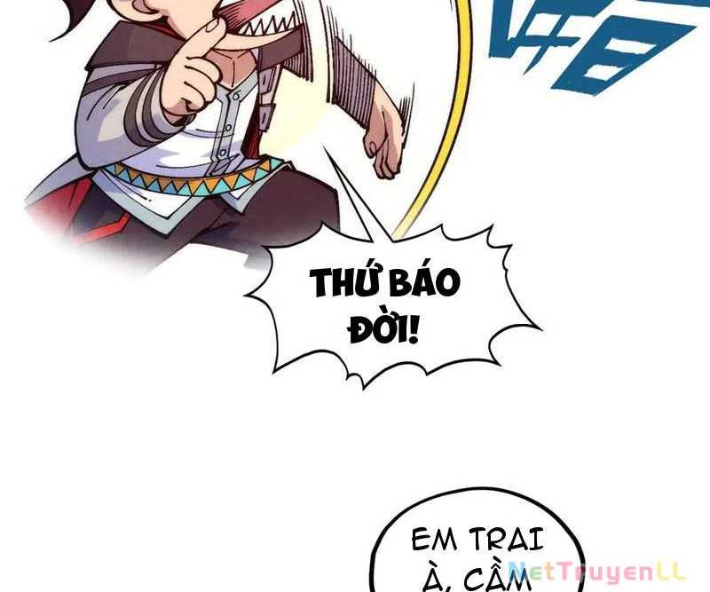 Vạn Cổ Chí Tôn Chapter 324 - Trang 13