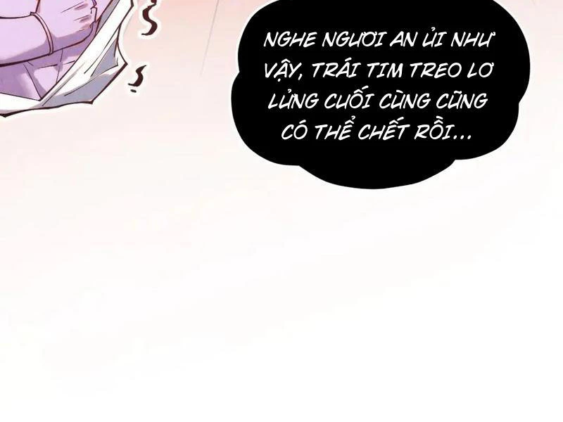 Vạn Cổ Chí Tôn Chapter 355 - Trang 92