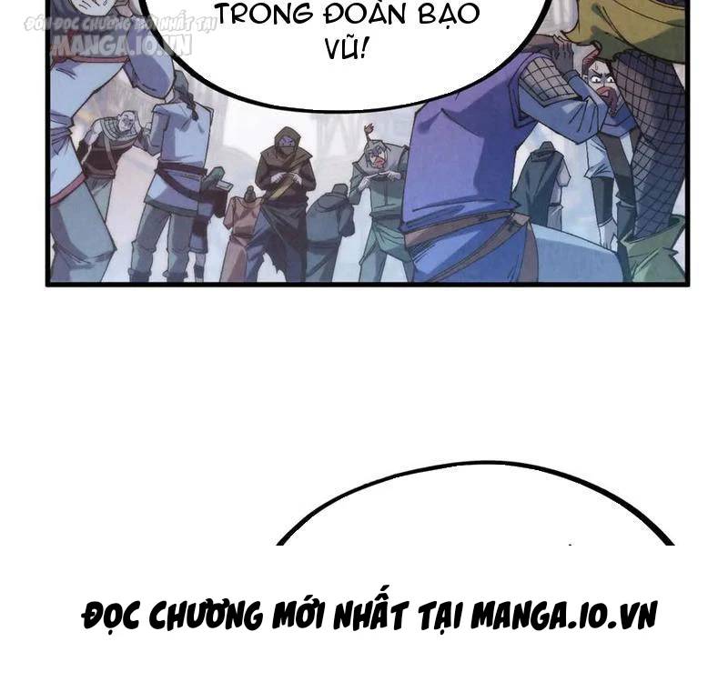 Vạn Cổ Chí Tôn Chapter 306 - Trang 6