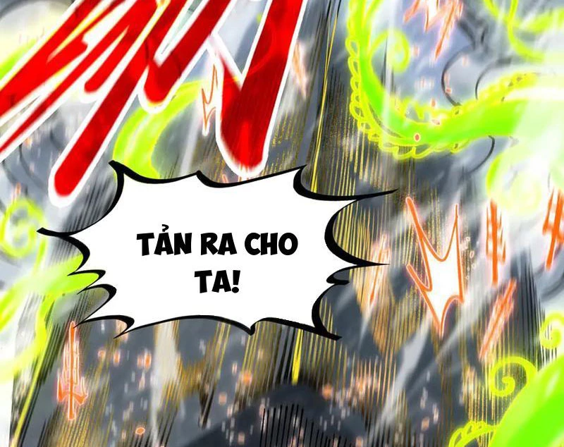 Vạn Cổ Chí Tôn Chapter 350 - Trang 10