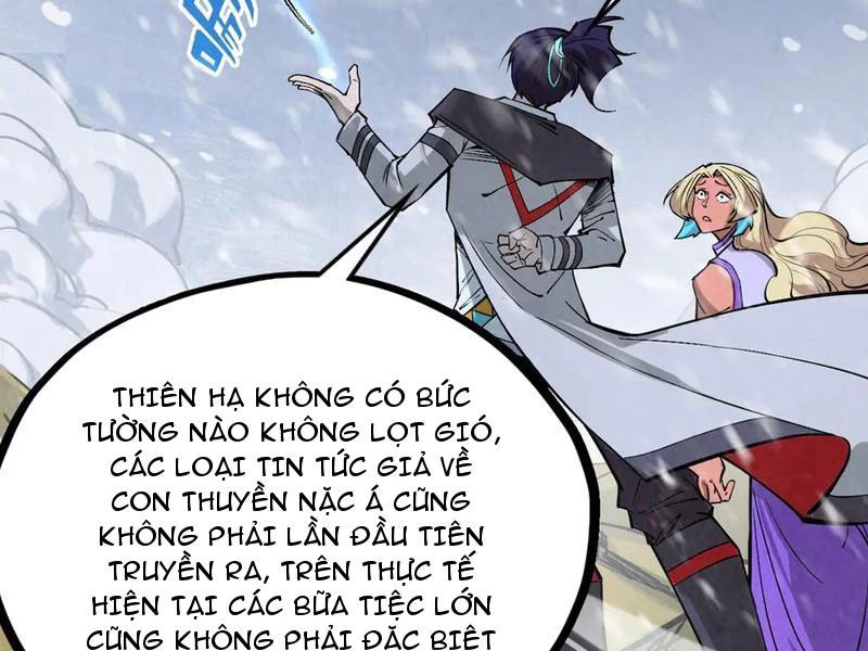 Vạn Cổ Chí Tôn Chapter 332 - Trang 125