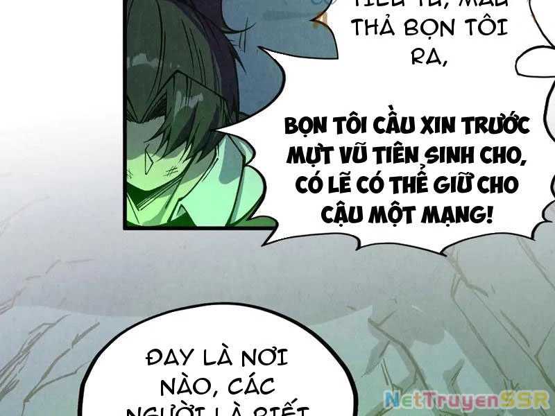 Vạn Cổ Chí Tôn Chapter 321 - Trang 120