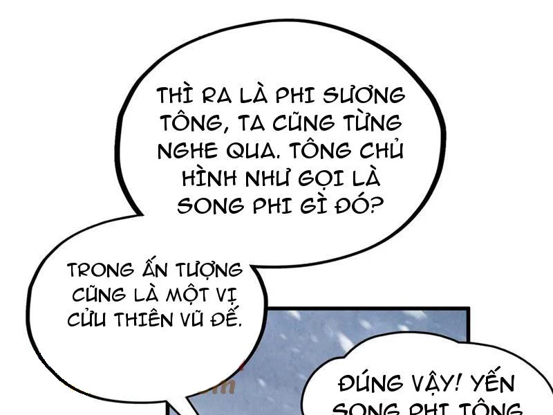 Vạn Cổ Chí Tôn Chapter 332 - Trang 109