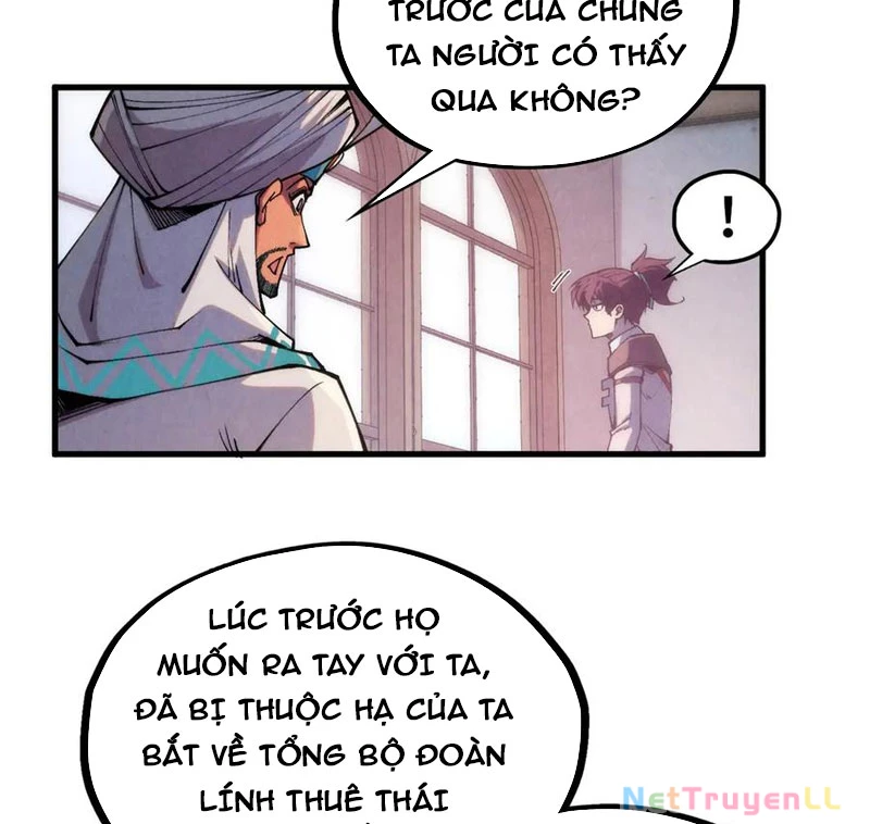 Vạn Cổ Chí Tôn Chapter 329 - Trang 101