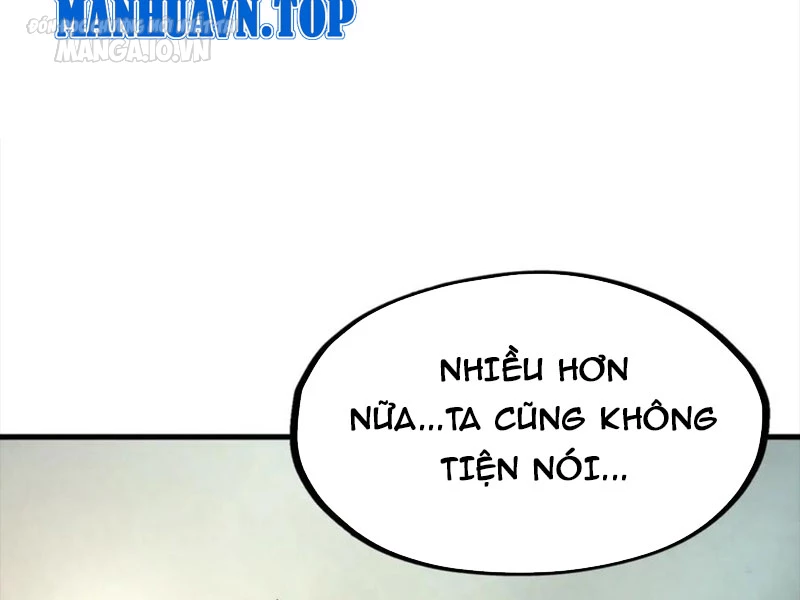 Vạn Cổ Chí Tôn Chapter 299 - Trang 143