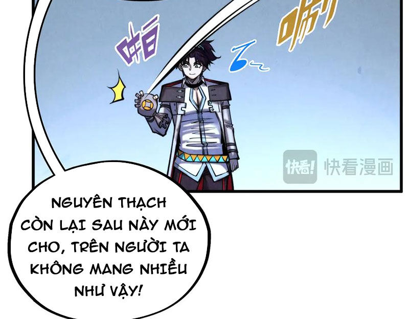 Vạn Cổ Chí Tôn Chapter 352 - Trang 122