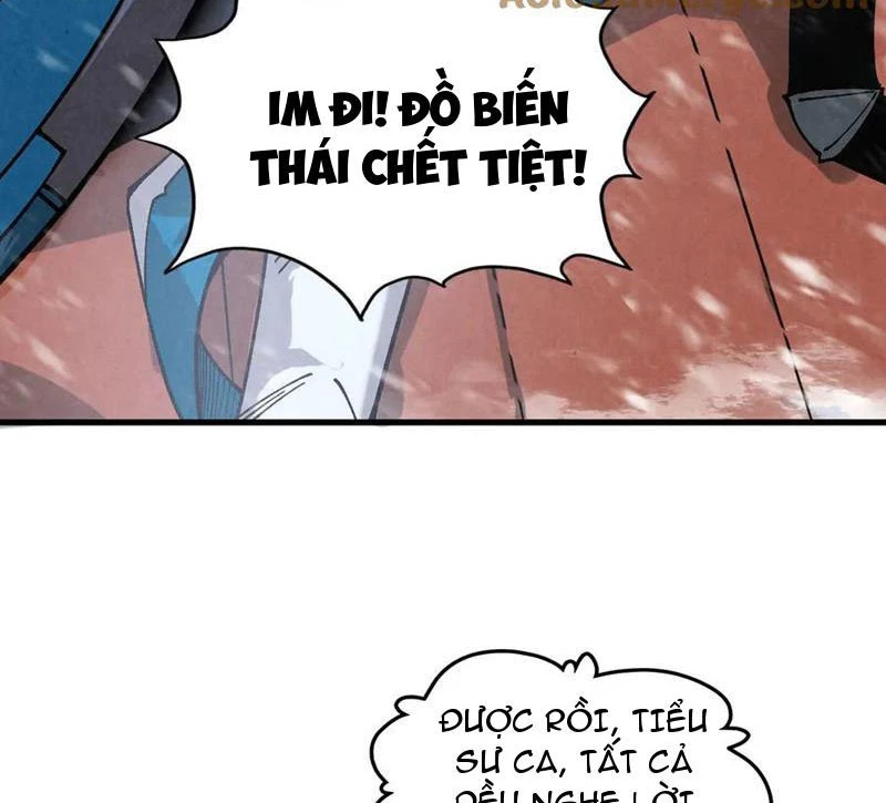 Vạn Cổ Chí Tôn Chapter 335 - Trang 11