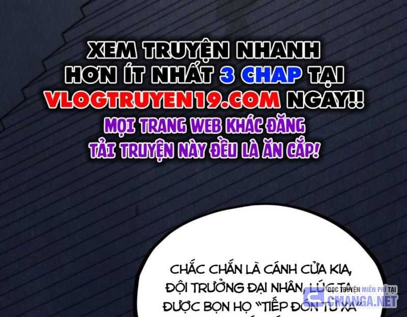 Vạn Cổ Chí Tôn Chapter 330 - Trang 84