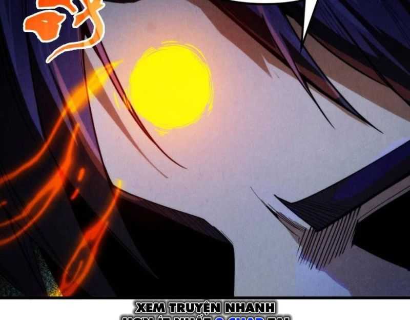 Vạn Cổ Chí Tôn Chapter 326 - Trang 43