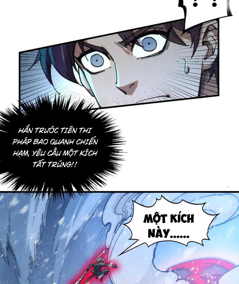 Vạn Cổ Chí Tôn Chapter 348 - Trang 69