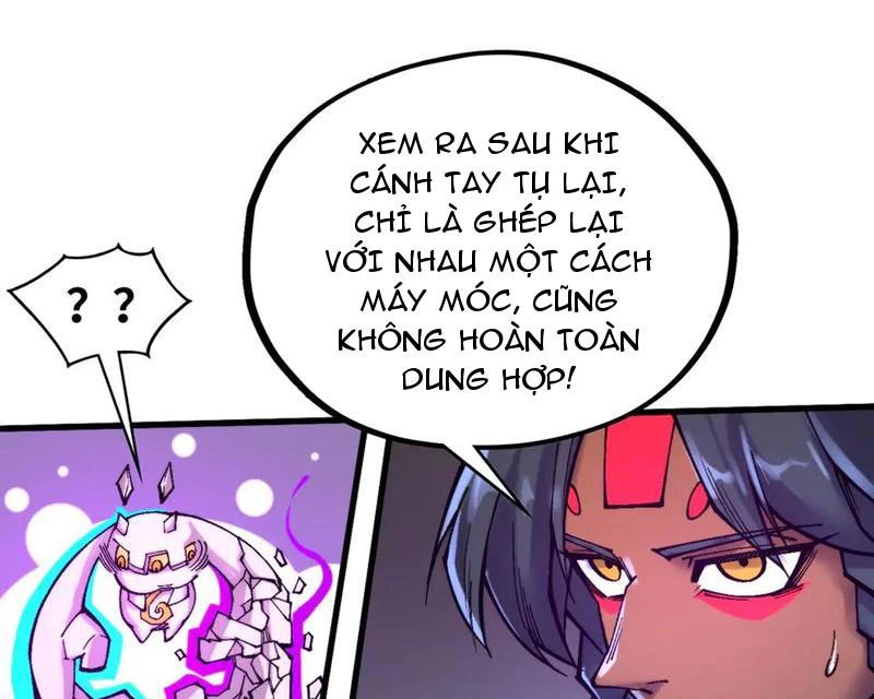 Vạn Cổ Chí Tôn Chapter 350 - Trang 111