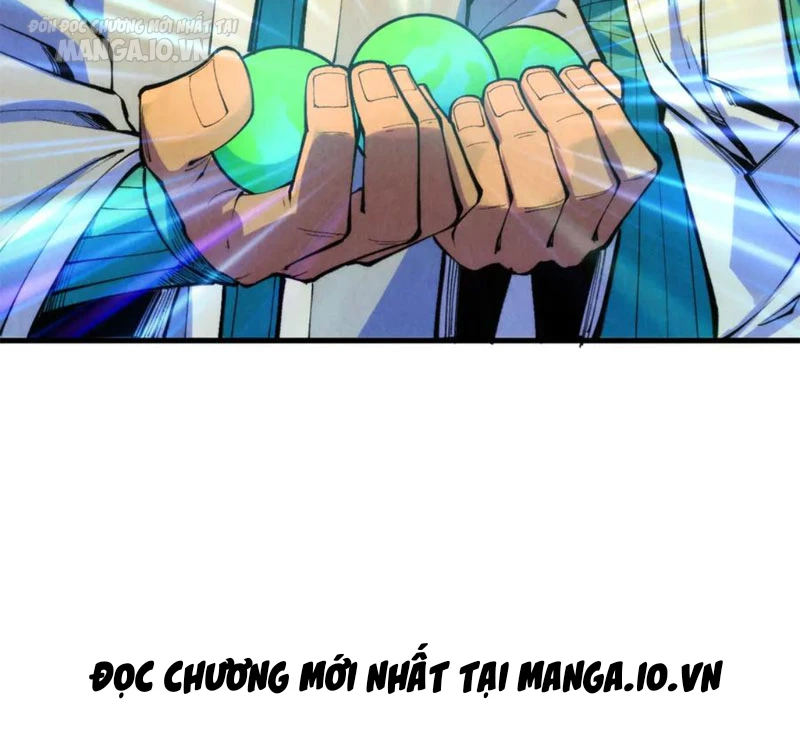 Vạn Cổ Chí Tôn Chapter 302 - Trang 119