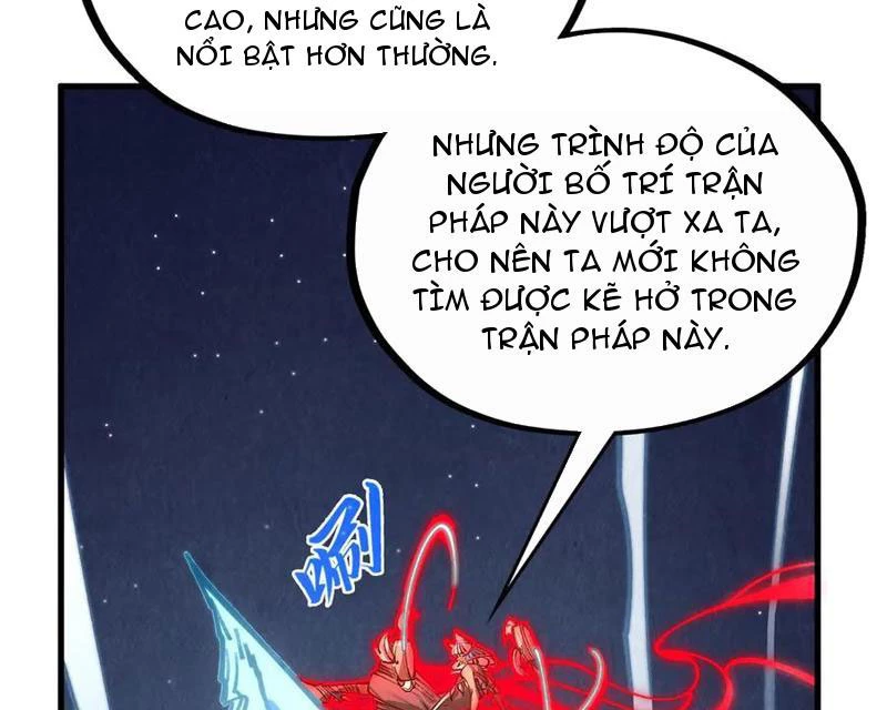 Vạn Cổ Chí Tôn Chapter 358 - Trang 112