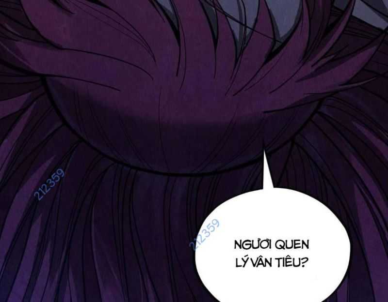 Vạn Cổ Chí Tôn Chapter 325 - Trang 7