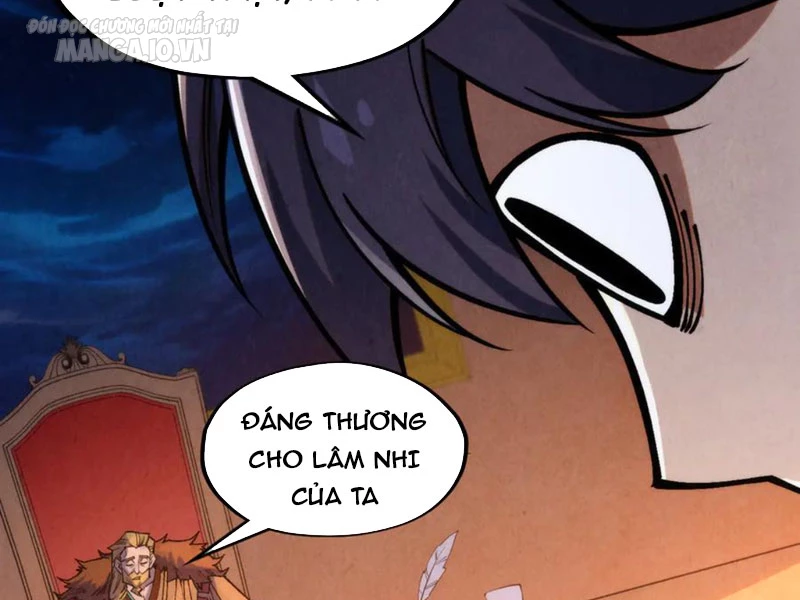 Vạn Cổ Chí Tôn Chapter 300 - Trang 40