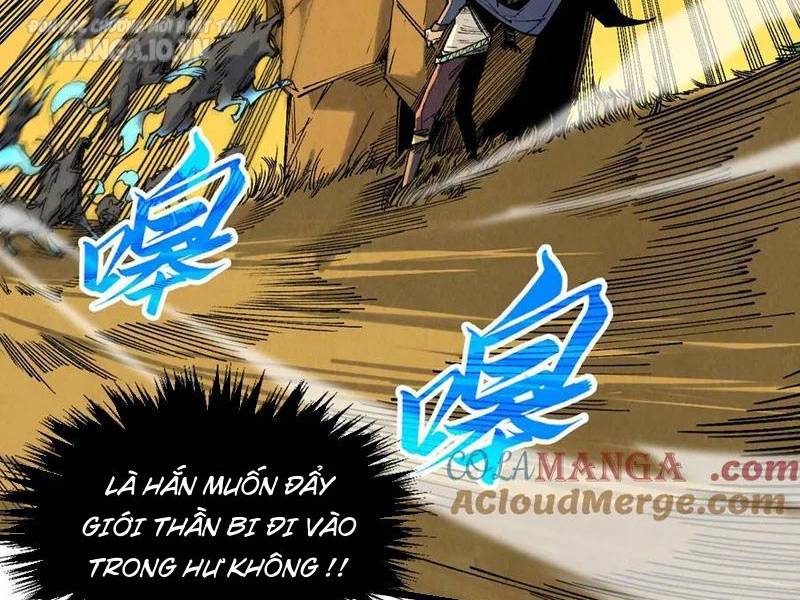 Vạn Cổ Chí Tôn Chapter 309 - Trang 27