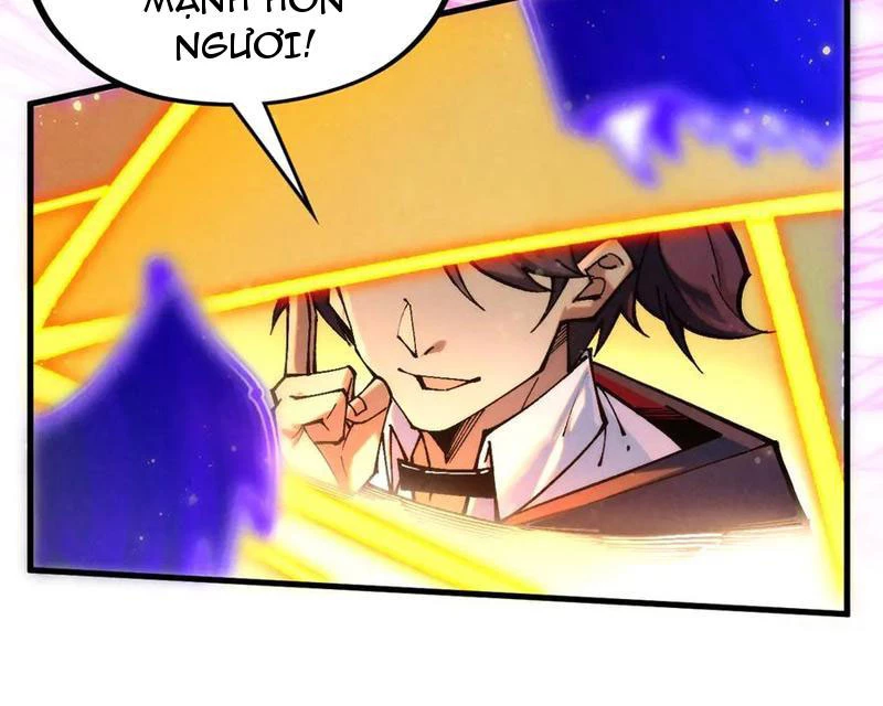 Vạn Cổ Chí Tôn Chapter 350 - Trang 41