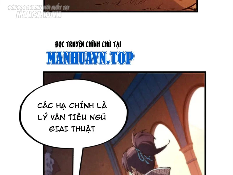 Vạn Cổ Chí Tôn Chapter 300 - Trang 9