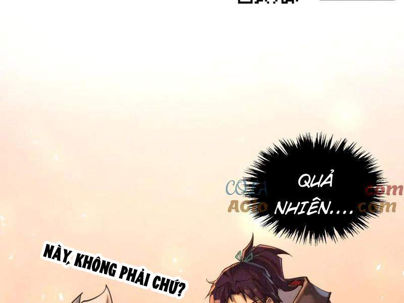 Vạn Cổ Chí Tôn Chapter 343 - Trang 137