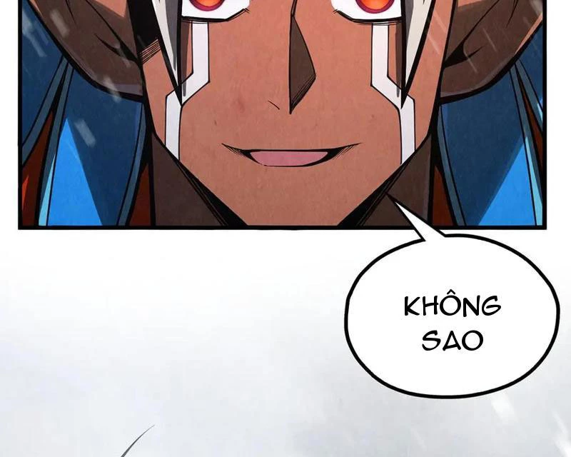 Vạn Cổ Chí Tôn Chapter 349 - Trang 55