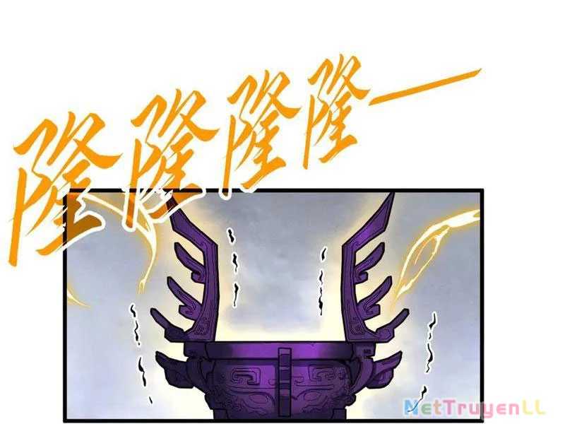 Vạn Cổ Chí Tôn Chapter 327 - Trang 40