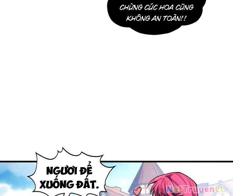 Vạn Cổ Chí Tôn Chapter 324 - Trang 40