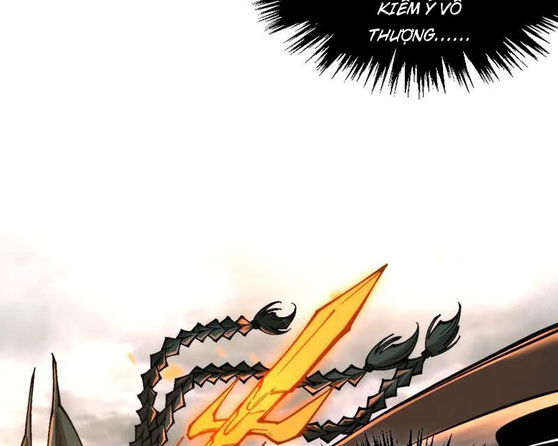 Vạn Cổ Chí Tôn Chapter 350 - Trang 106