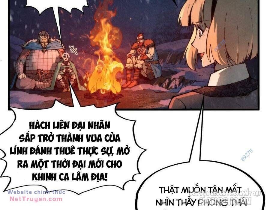 Vạn Cổ Chí Tôn Chapter 294 - Trang 26