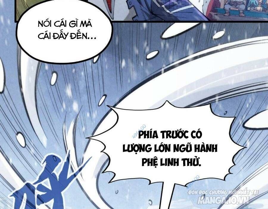 Vạn Cổ Chí Tôn Chapter 292 - Trang 63