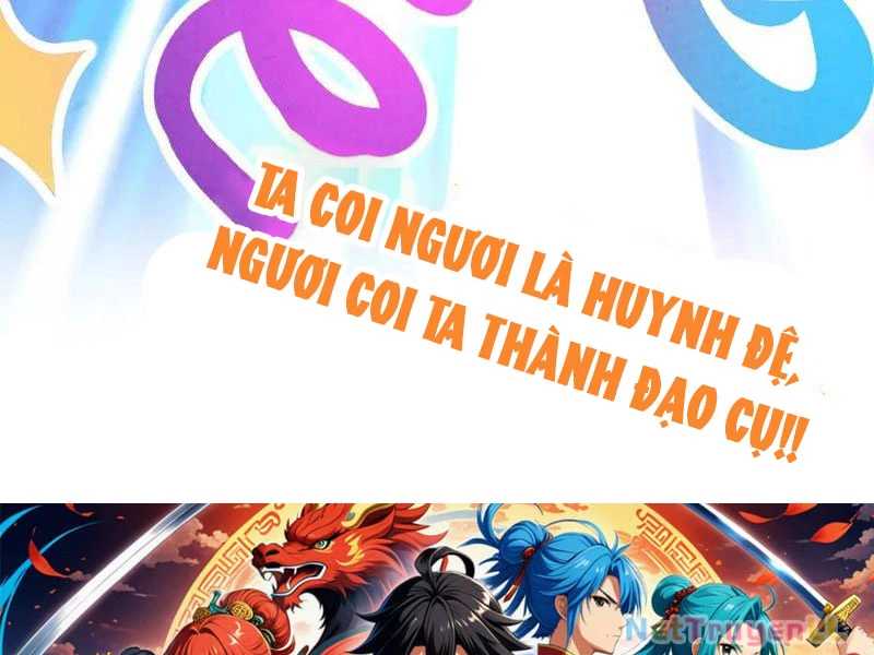 Vạn Cổ Chí Tôn Chapter 327 - Trang 140