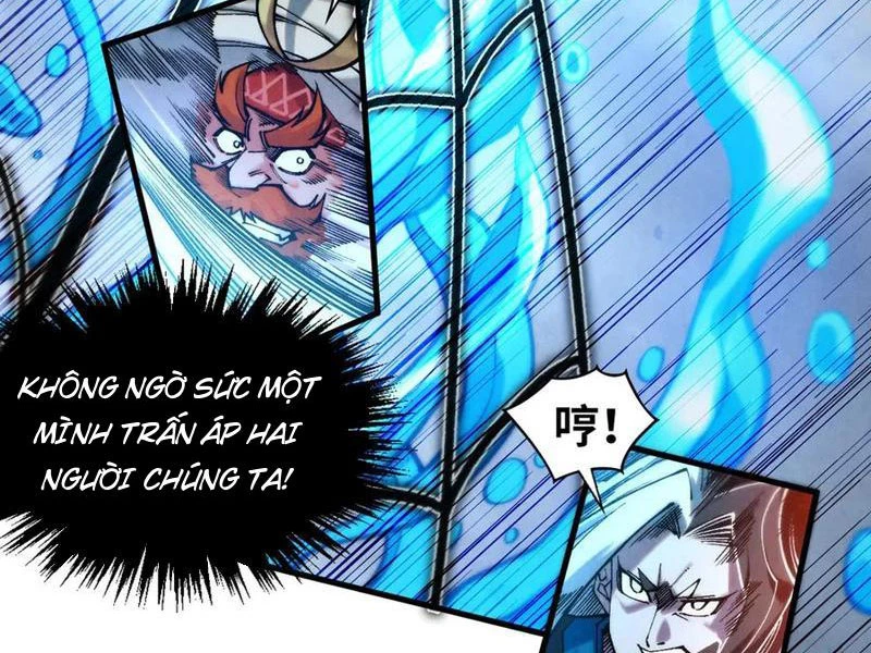 Vạn Cổ Chí Tôn Chapter 332 - Trang 2