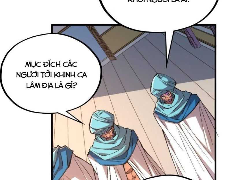 Vạn Cổ Chí Tôn Chapter 325 - Trang 65