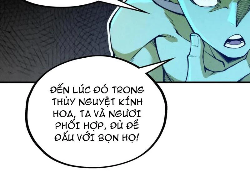 Vạn Cổ Chí Tôn Chapter 356 - Trang 10