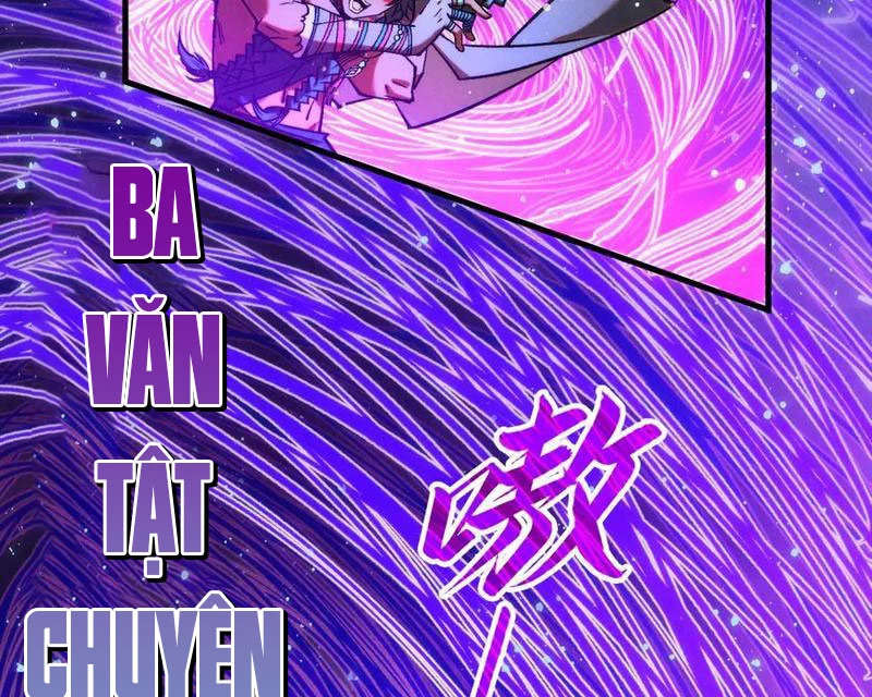 Vạn Cổ Chí Tôn Chapter 350 - Trang 37