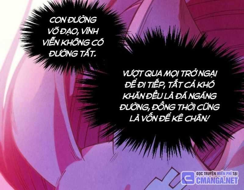 Vạn Cổ Chí Tôn Chapter 325 - Trang 144