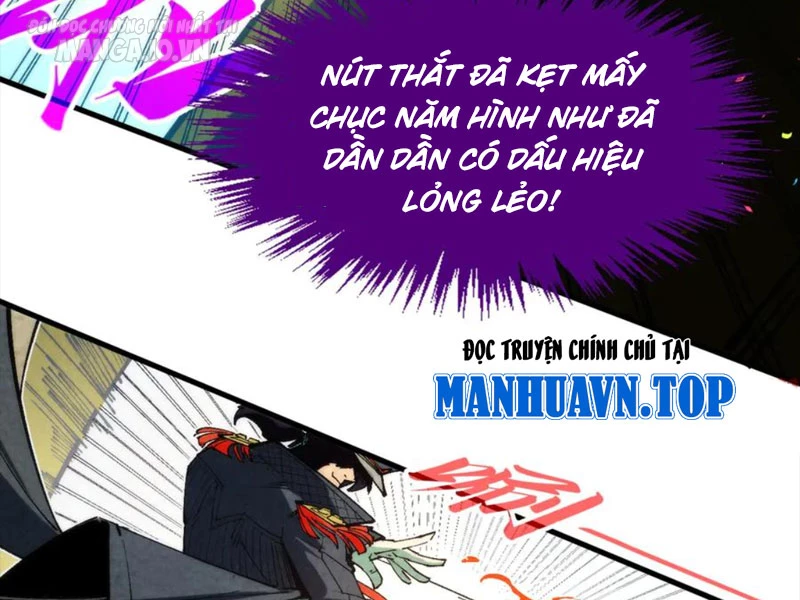 Vạn Cổ Chí Tôn Chapter 302 - Trang 93