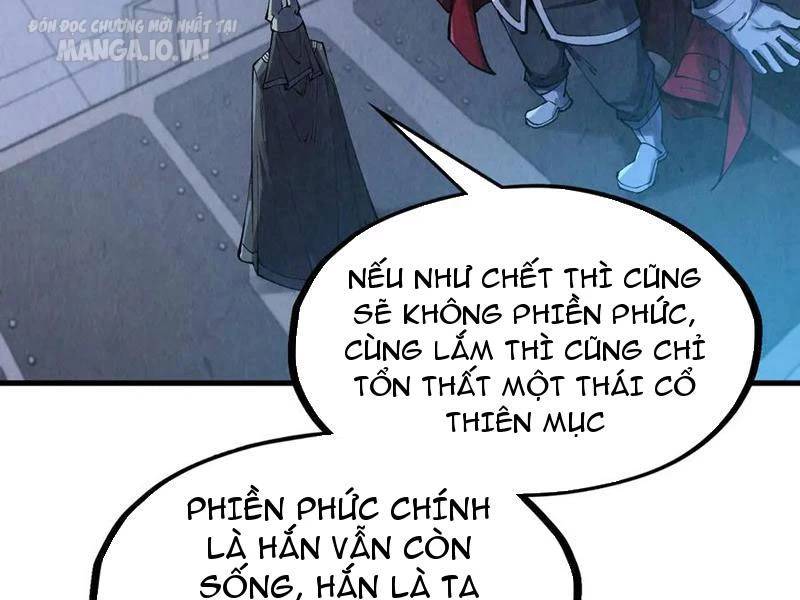 Vạn Cổ Chí Tôn Chapter 306 - Trang 79