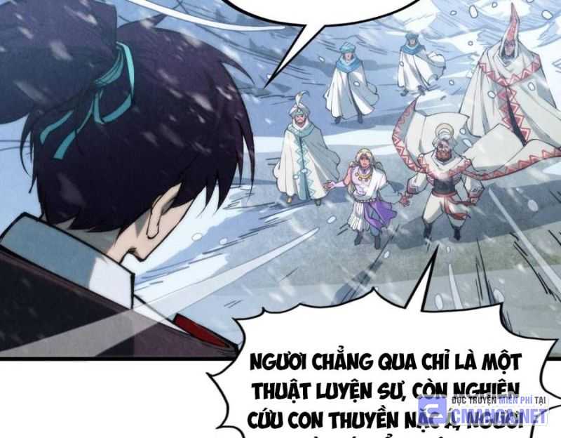 Vạn Cổ Chí Tôn Chapter 330 - Trang 147