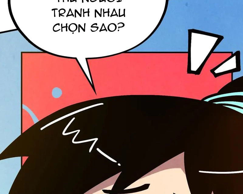 Vạn Cổ Chí Tôn Chapter 349 - Trang 129