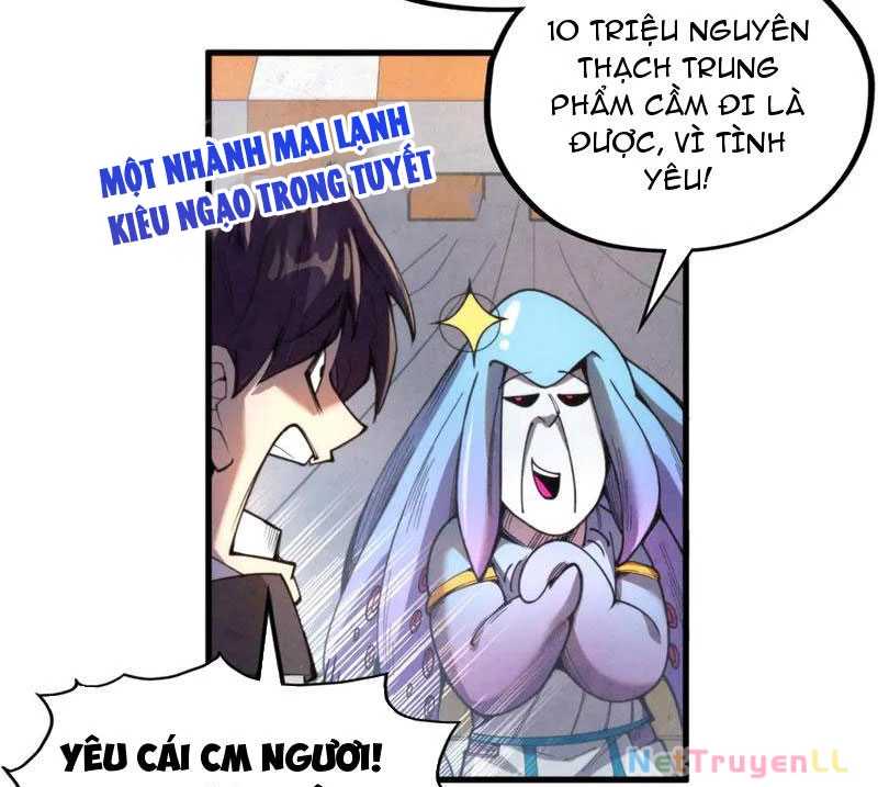 Vạn Cổ Chí Tôn Chapter 323 - Trang 83