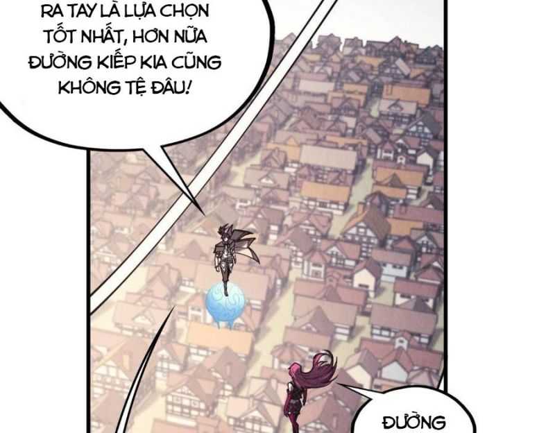 Vạn Cổ Chí Tôn Chapter 325 - Trang 40