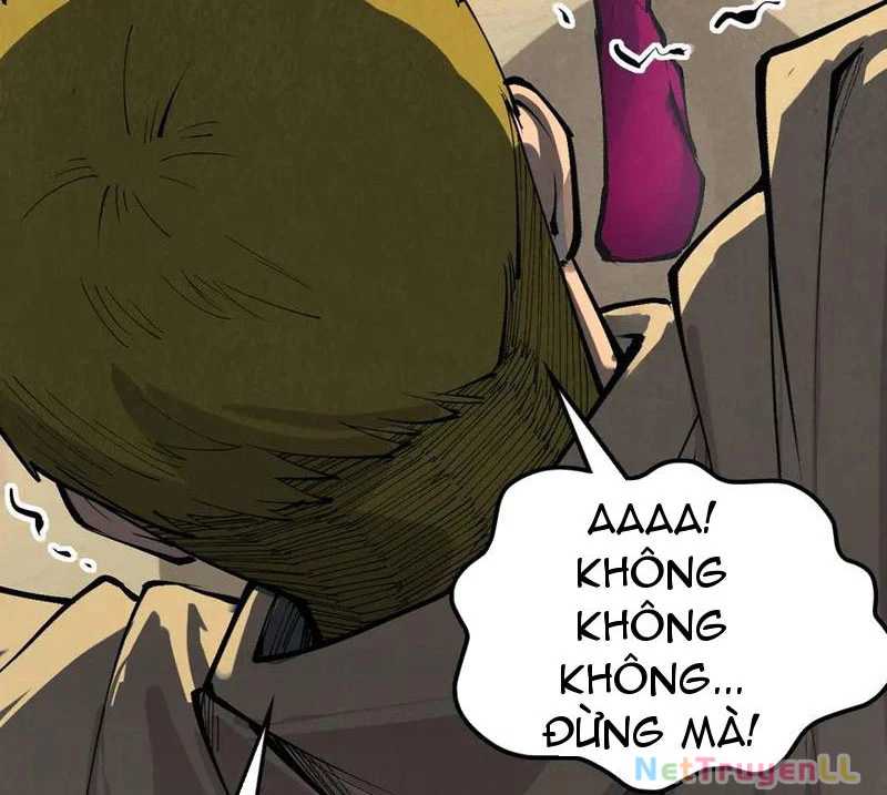 Vạn Cổ Chí Tôn Chapter 323 - Trang 102