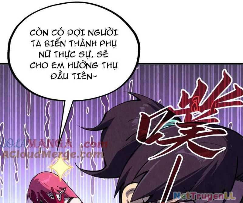 Vạn Cổ Chí Tôn Chapter 324 - Trang 104