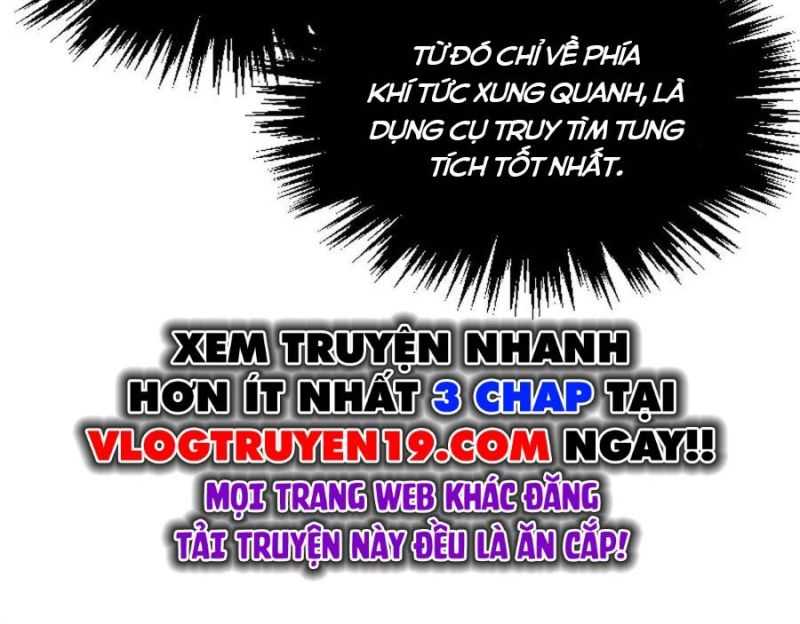 Vạn Cổ Chí Tôn Chapter 330 - Trang 59