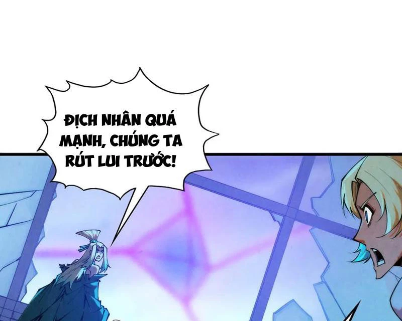 Vạn Cổ Chí Tôn Chapter 350 - Trang 59